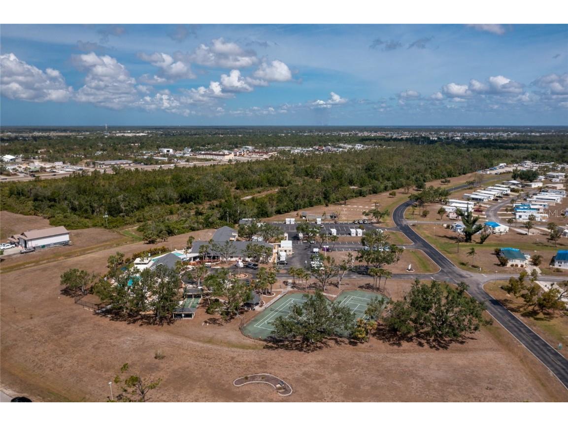 7548 Ratan Circle Port Charlotte FL 33981 - BUTTERFORD WATERWAY C7516439 image53