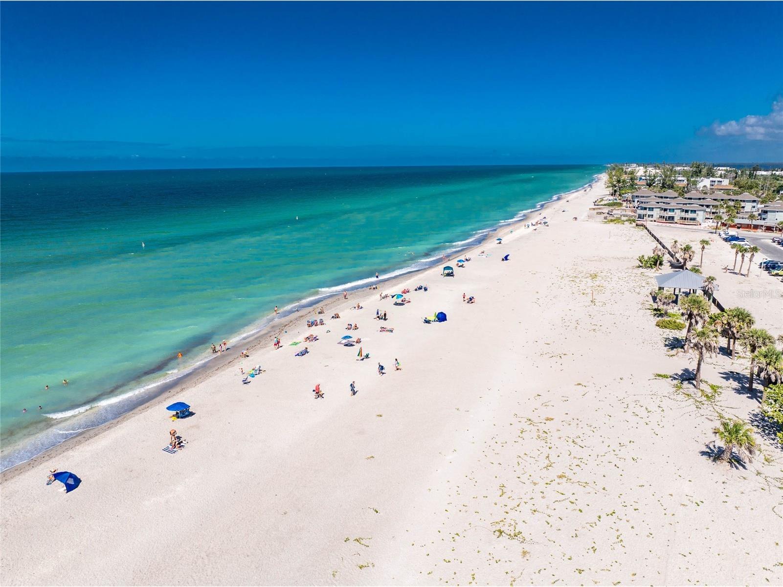 7548 Ratan Circle Port Charlotte FL 33981 - BUTTERFORD WATERWAY C7516439 image56