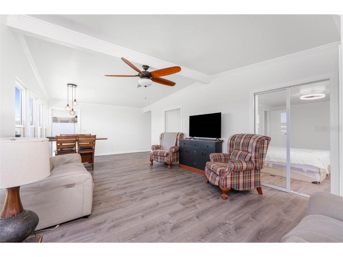 7548 Ratan Circle Port Charlotte FL 33981 - BUTTERFORD WATERWAY C7516439 image7