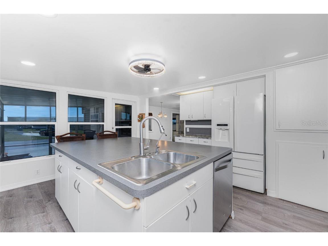 7548 Ratan Circle Port Charlotte FL 33981 - BUTTERFORD WATERWAY C7516439 image9