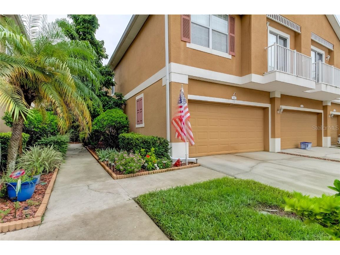 7548 Red Mill Circle New Port Richey FL 34653 U8249900 image1