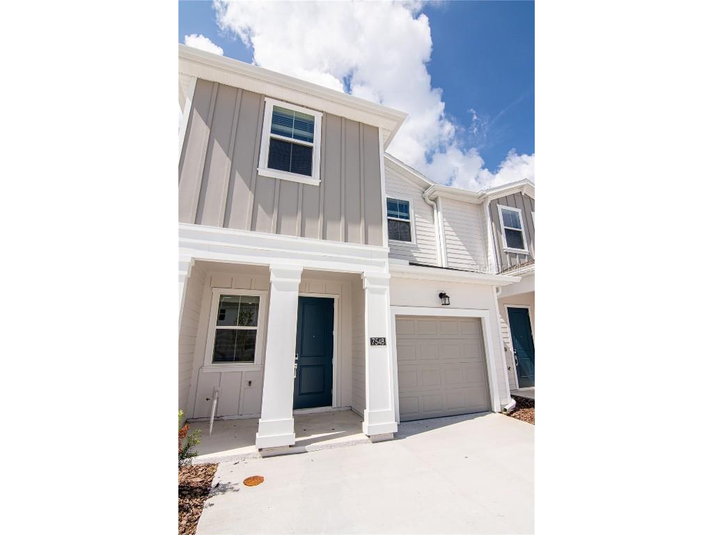 7548 Stone Creek Trail Kissimmee FL 34747 O6144788 image1