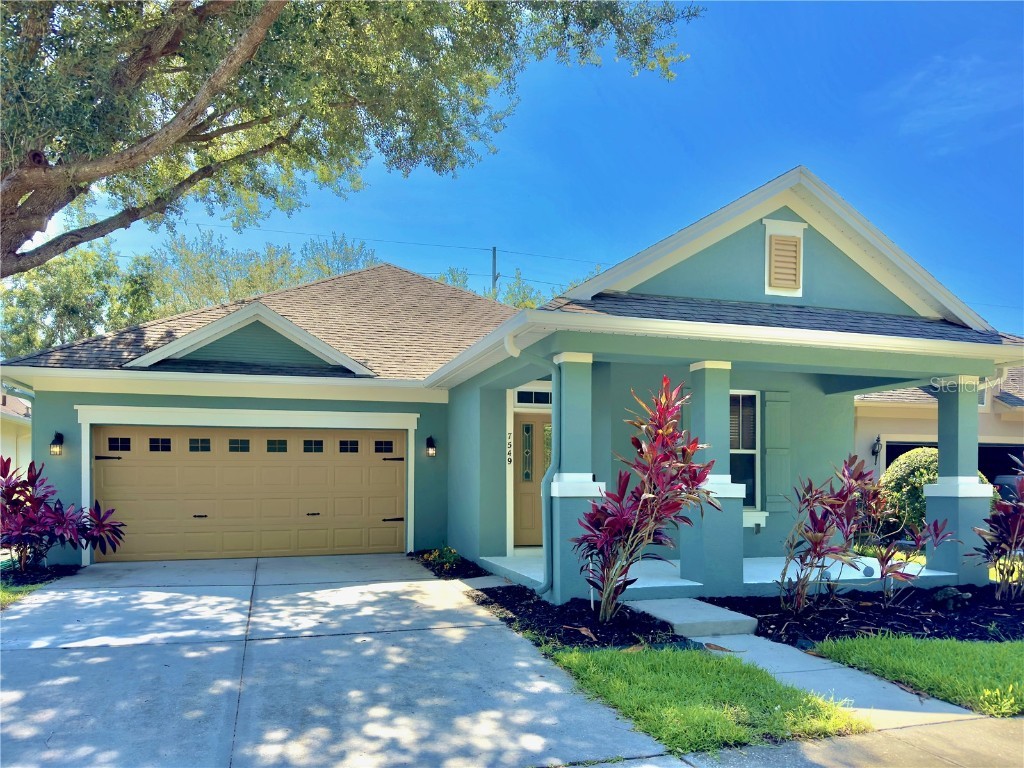 7549 Colbury Avenue Windermere FL 34786 O6209110 image1