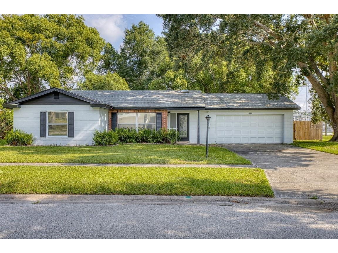 7549 Dockside Street Winter Park FL 32792 NS1082366 image1