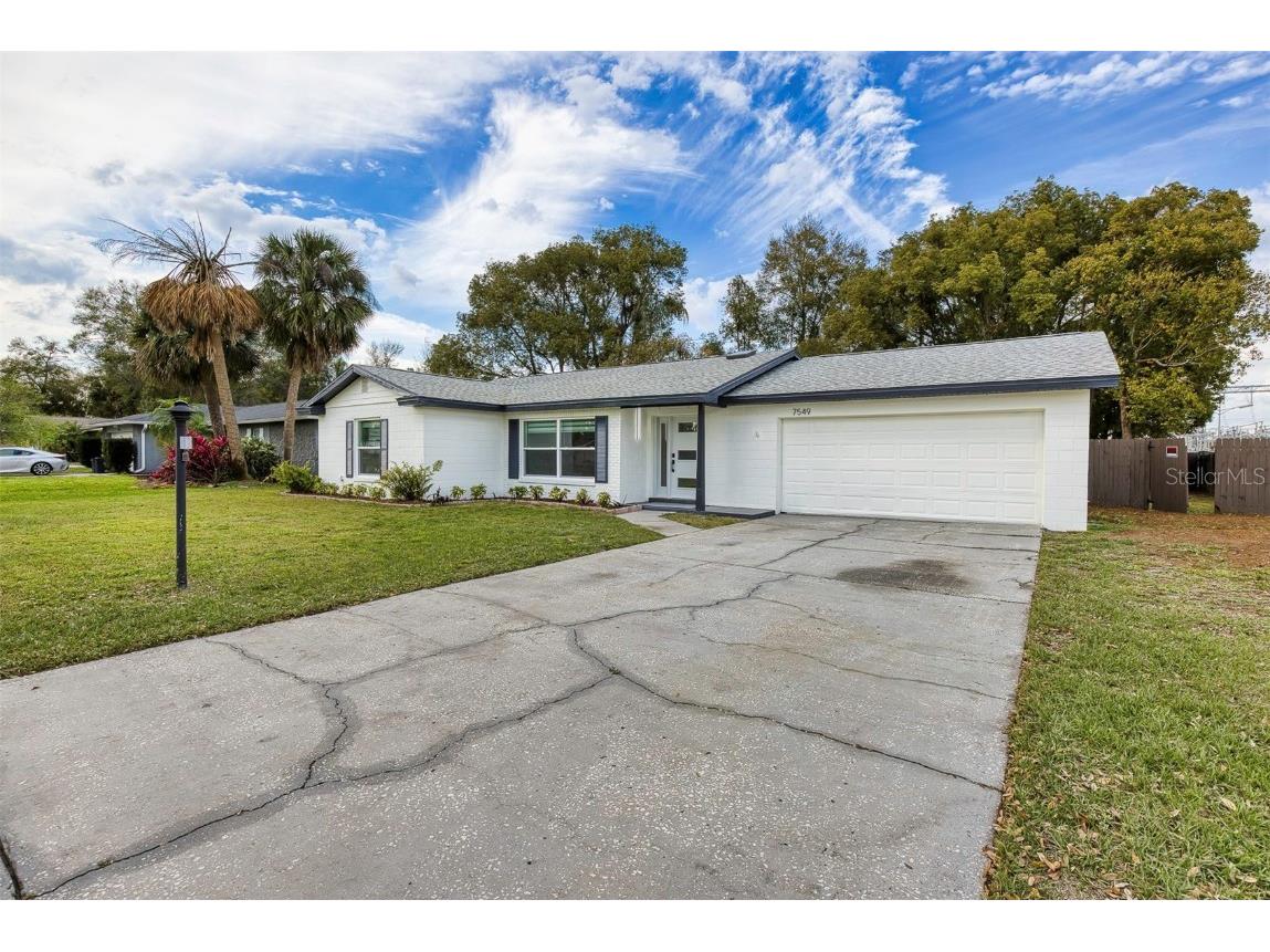 7549 Dockside Street Winter Park FL 32792 O6284432 image1