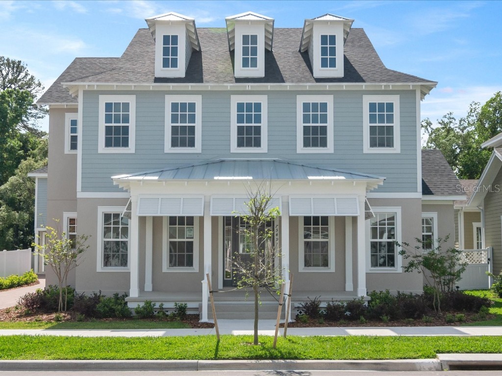 7549 Estuary Lake Loop Celebration FL 34747 O6159670 image1