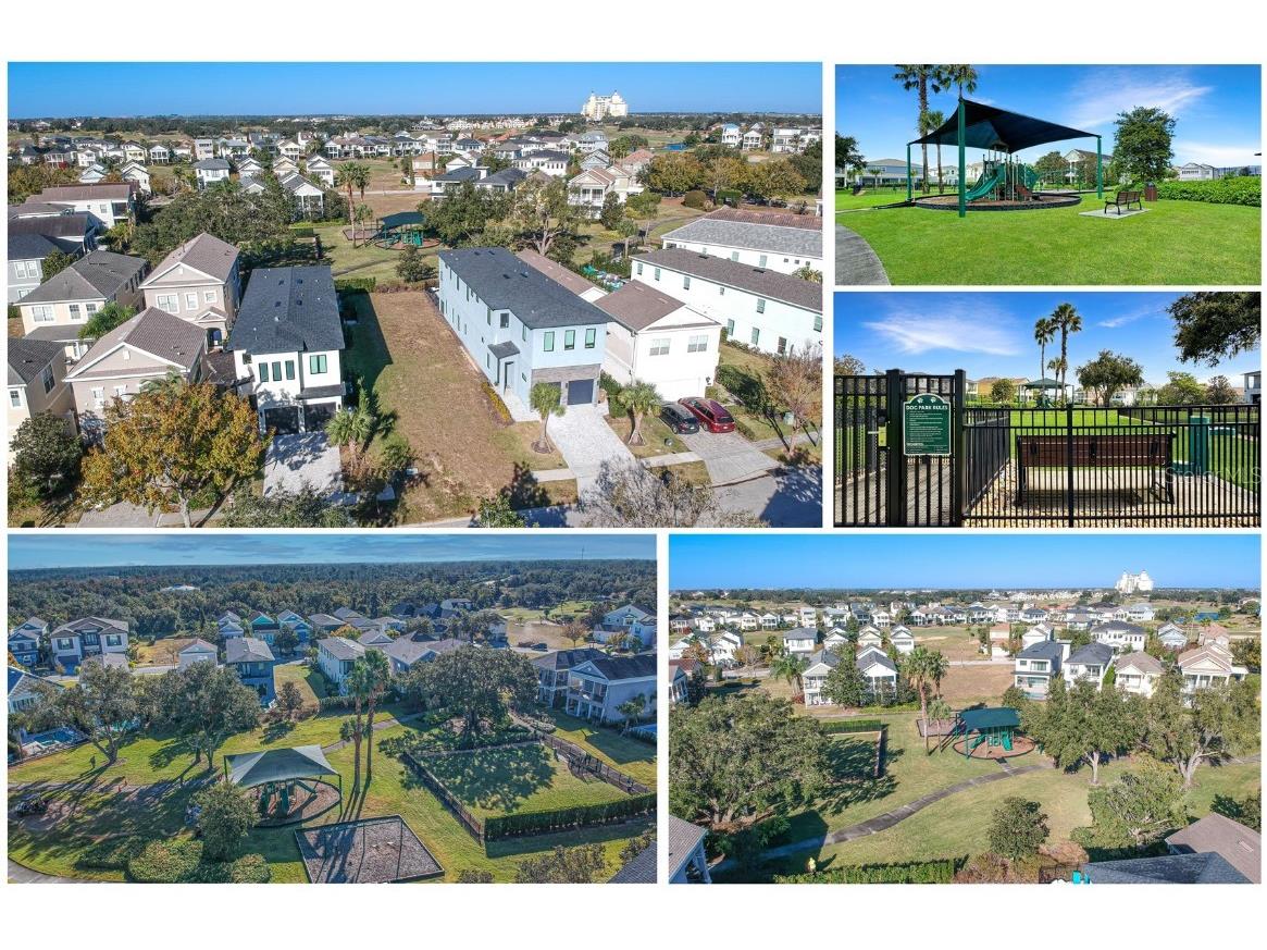 7549 Excitement Drive Reunion FL 34747 S5130771 image1