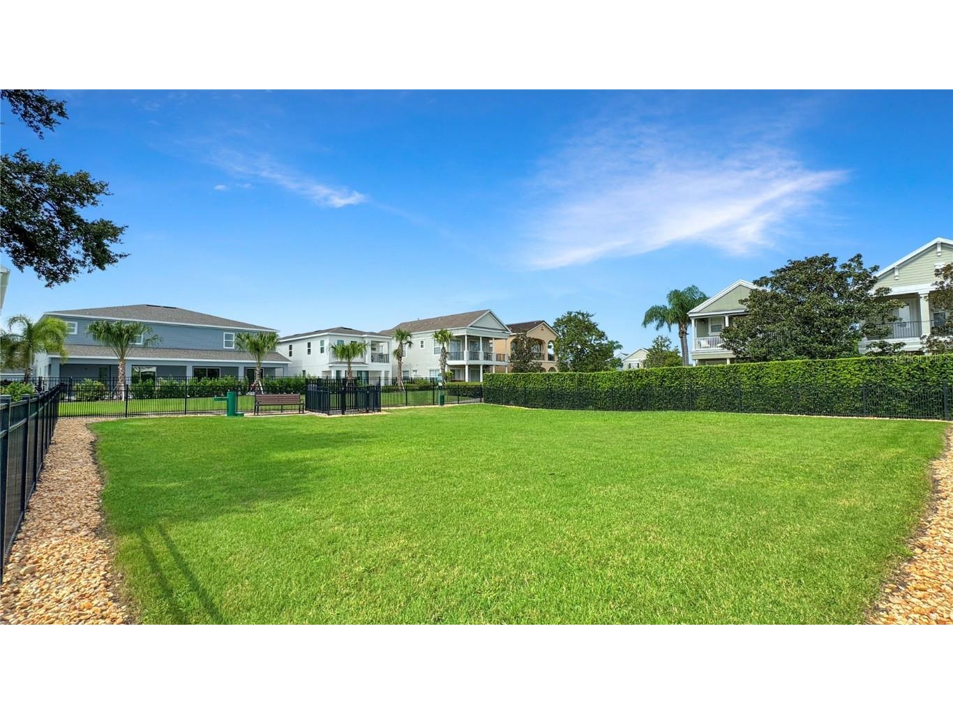 7549 Excitement Drive Reunion FL 34747 S5130771 image10