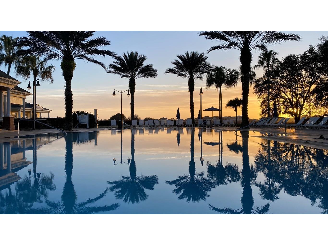 7549 Excitement Drive Reunion FL 34747 S5130771 image12