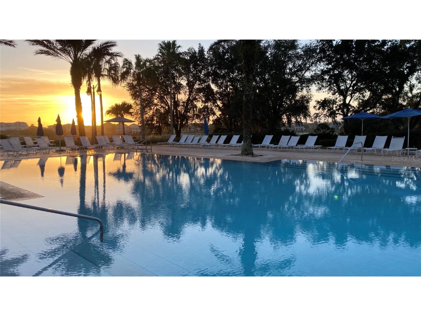 7549 Excitement Drive Reunion FL 34747 S5130771 image13