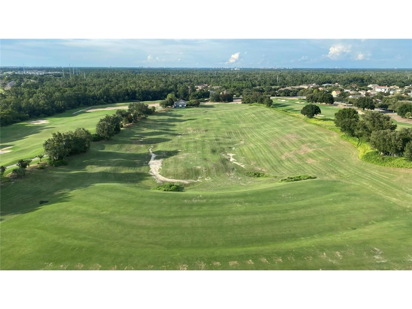 7549 Excitement Drive Reunion FL 34747 S5130771 image17