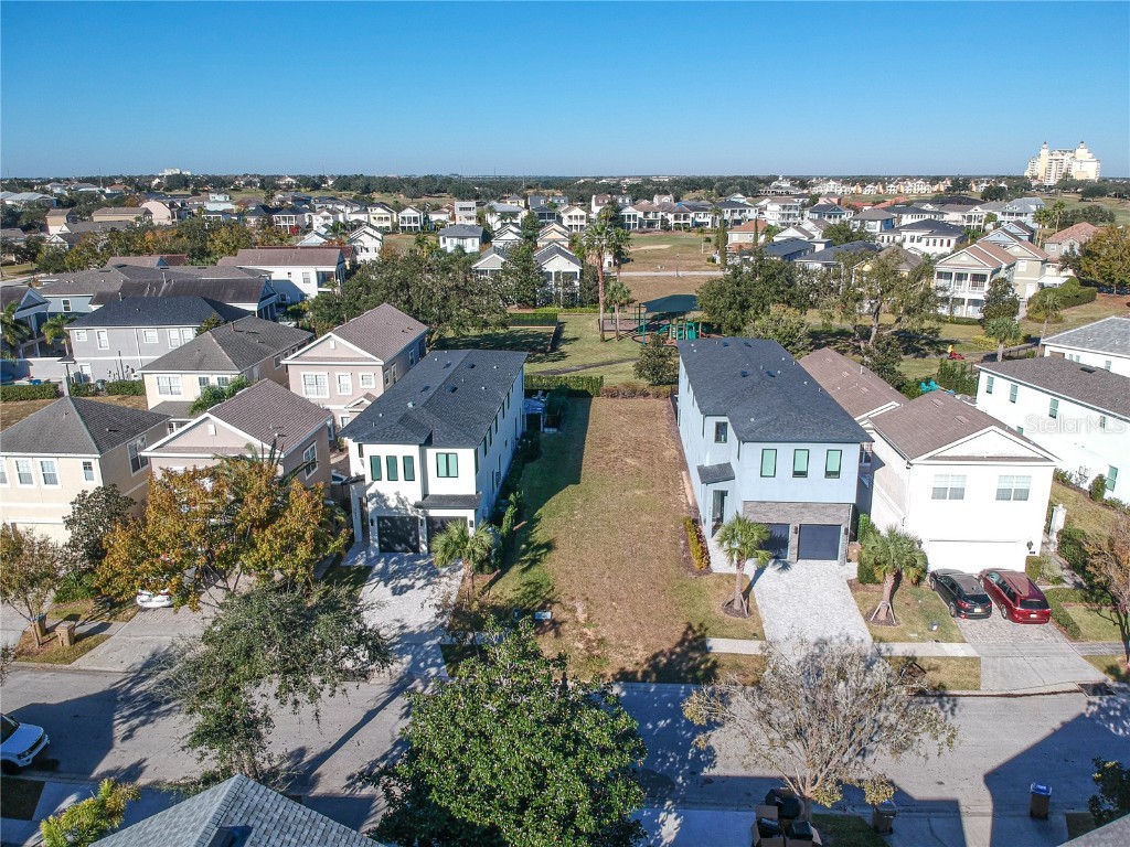 7549 Excitement Drive Reunion FL 34747 S5130771 image2