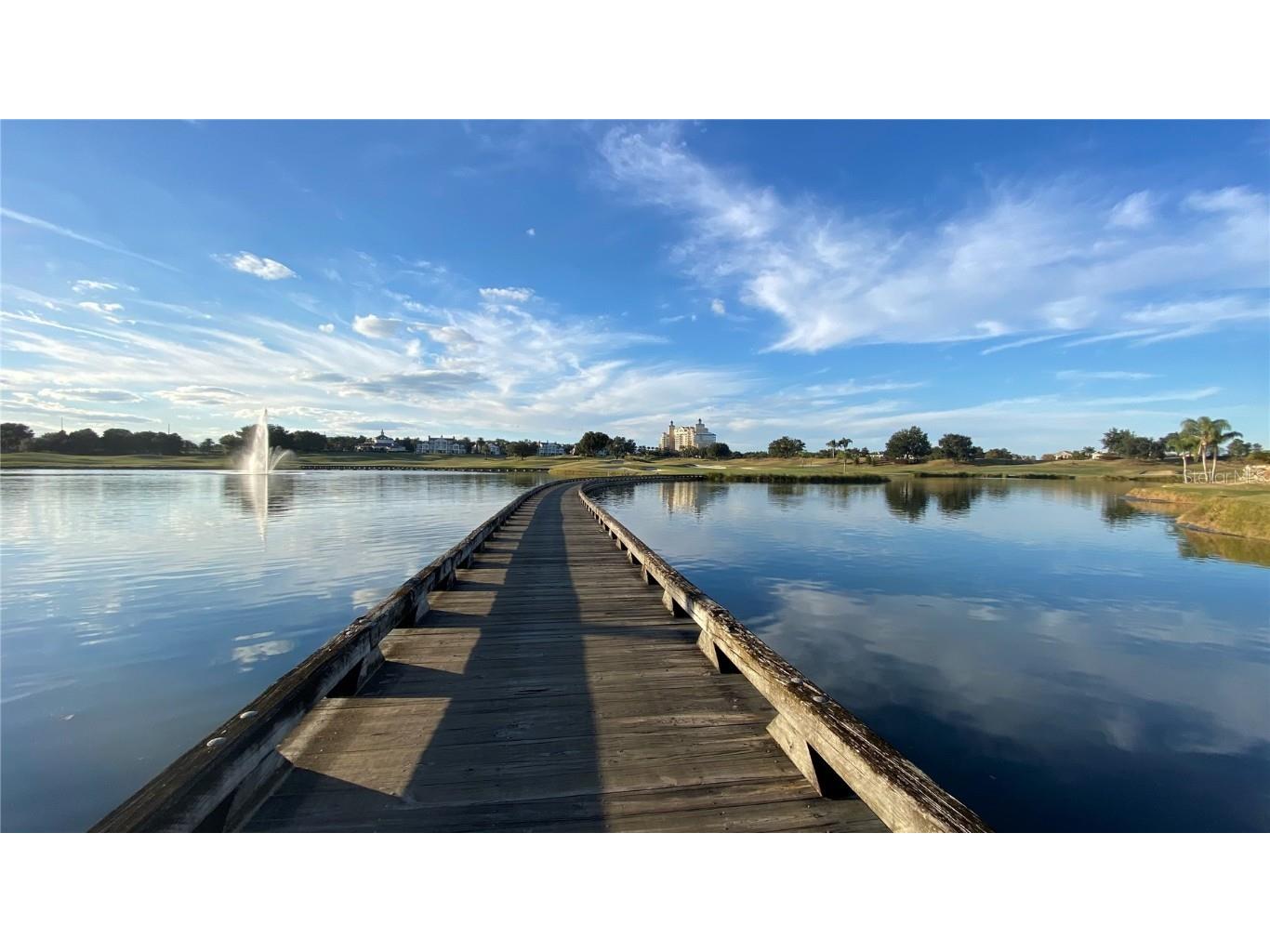 7549 Excitement Drive Reunion FL 34747 S5130771 image20