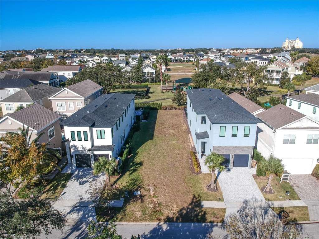 7549 Excitement Drive Reunion FL 34747 S5130771 image3