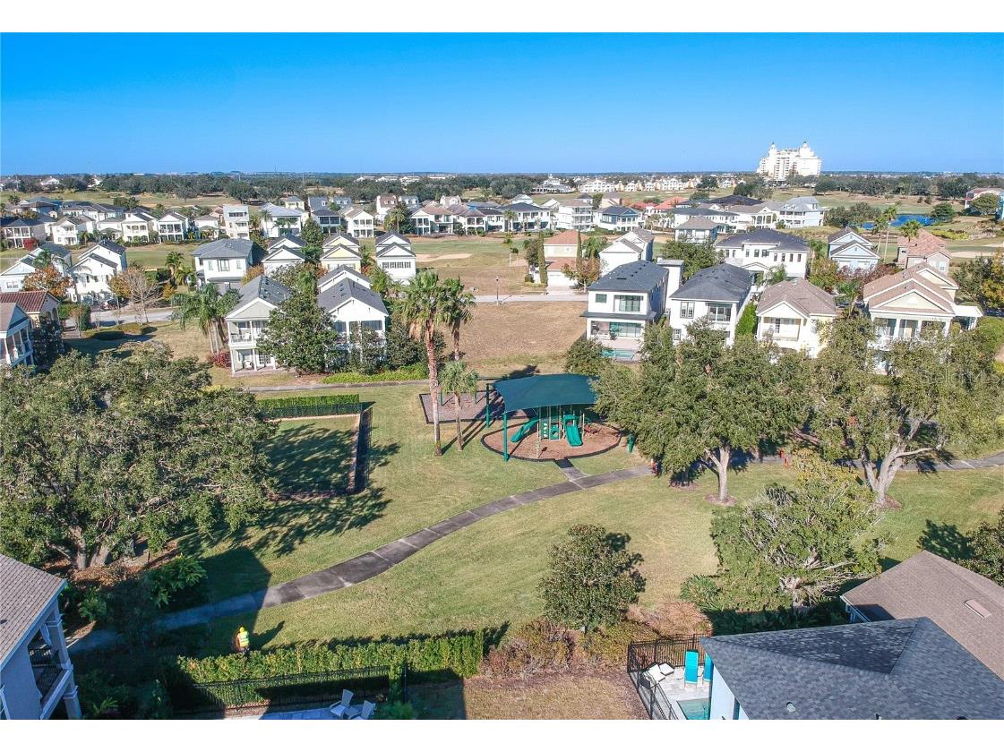 7549 Excitement Drive Reunion FL 34747 S5130771 image5