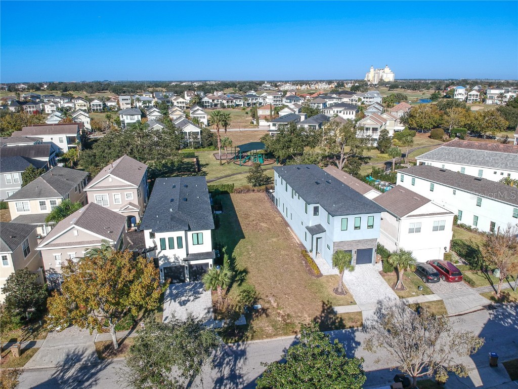 7549 Excitement Drive Reunion FL 34747 S5130771 image6