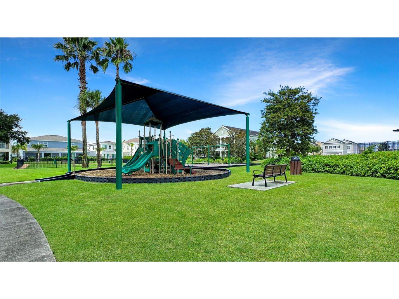 7549 Excitement Drive Reunion FL 34747 S5130771 image7