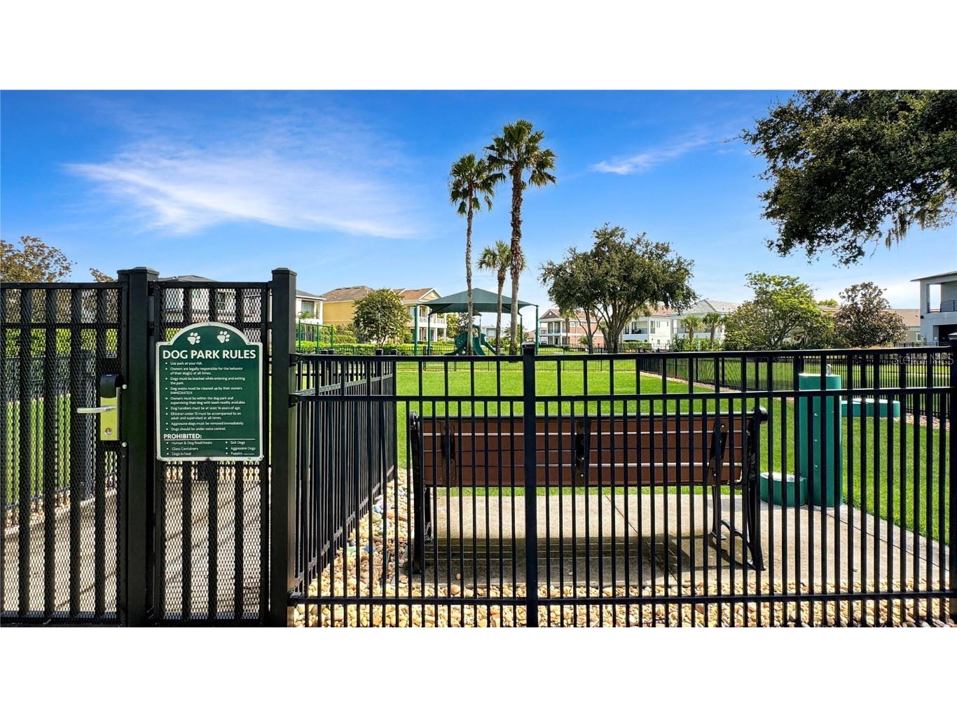 7549 Excitement Drive Reunion FL 34747 S5130771 image8