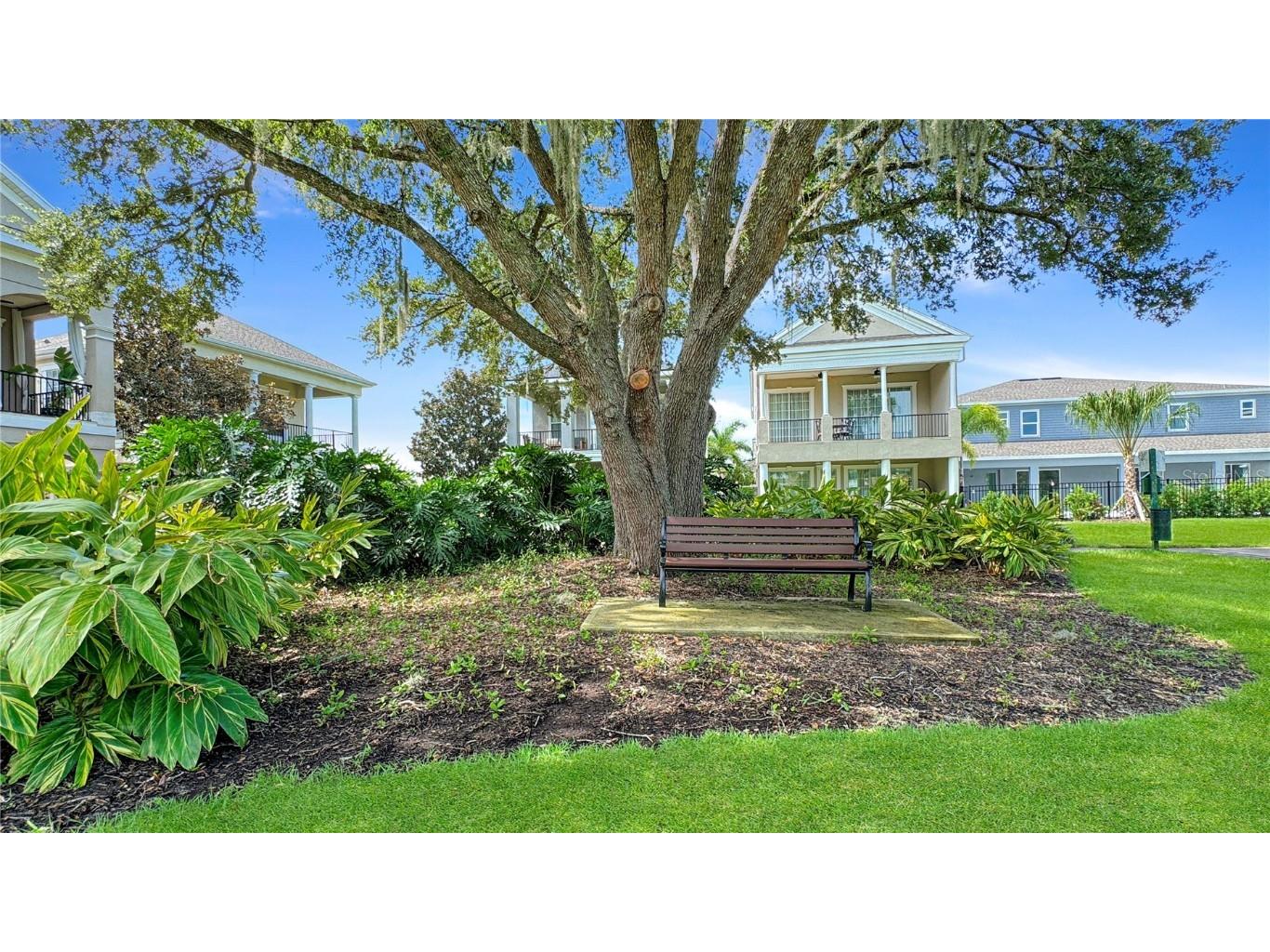 7549 Excitement Drive Reunion FL 34747 S5130771 image9