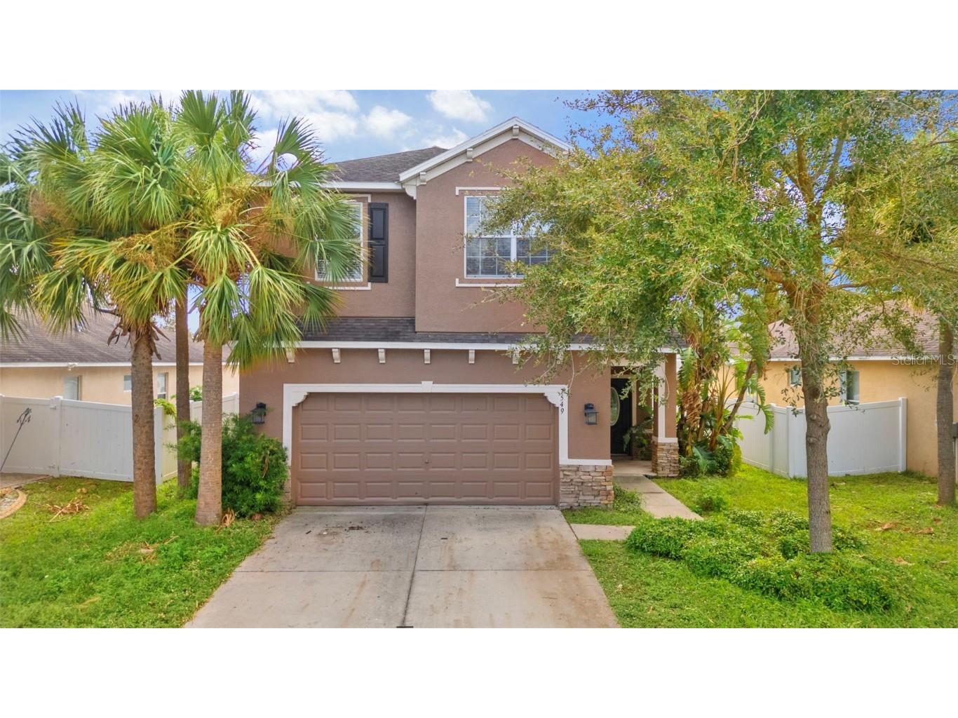 7549 Forest Mere Drive Riverview FL 33578 C7498947 image1