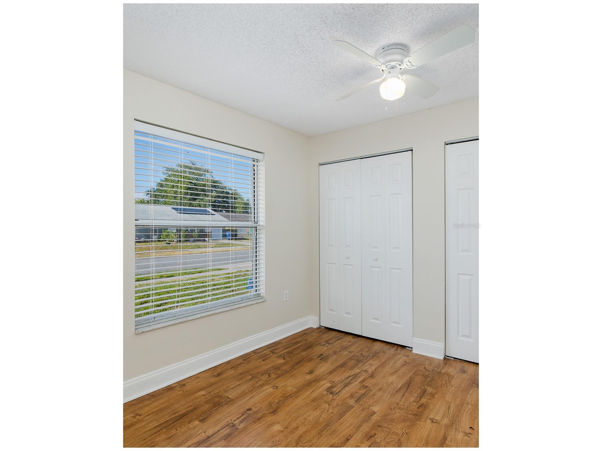 7549 Ivory Terrace New Port Richey FL 34655 W7885272 image10