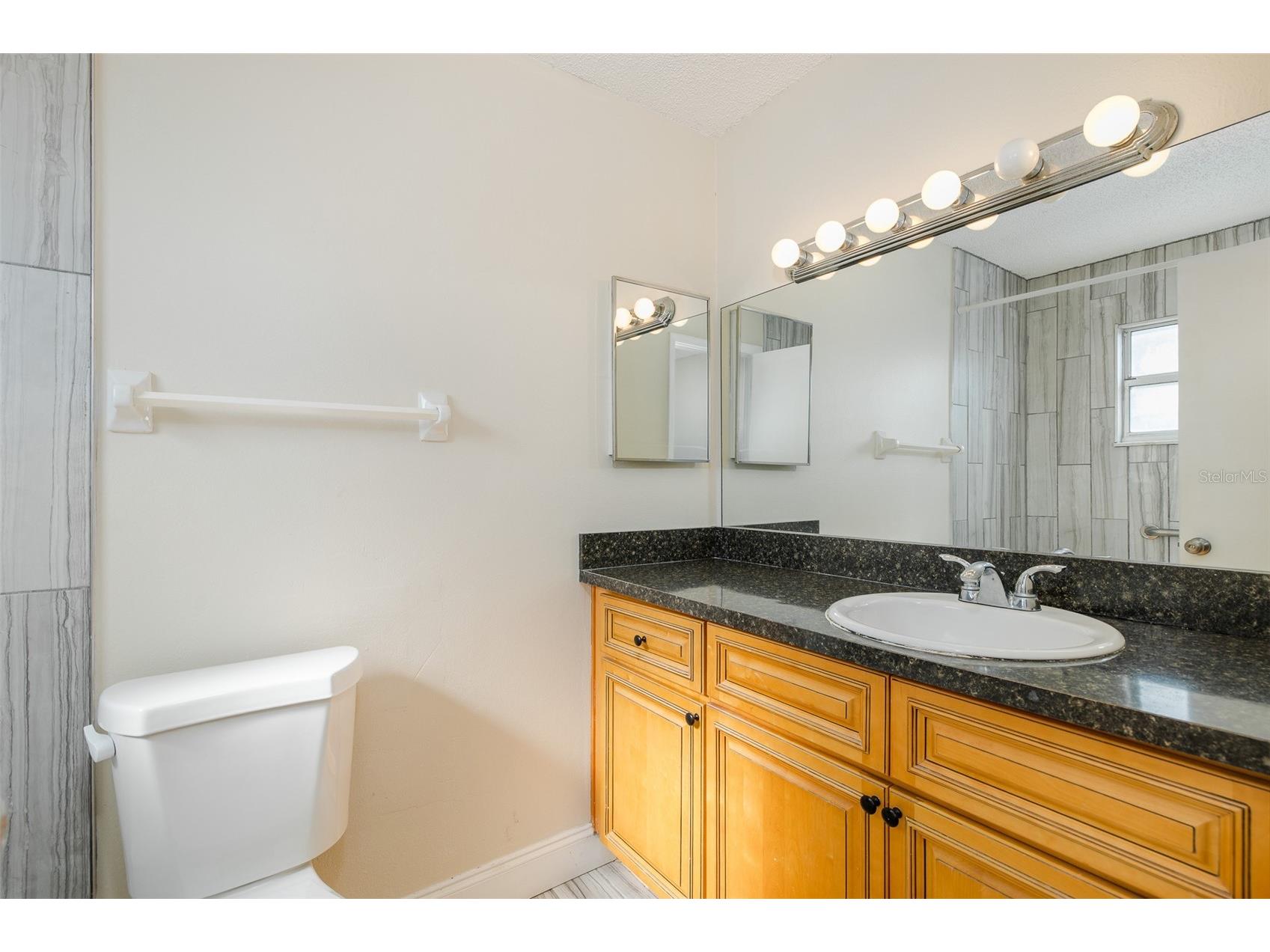 7549 Ivory Terrace New Port Richey FL 34655 W7885272 image11