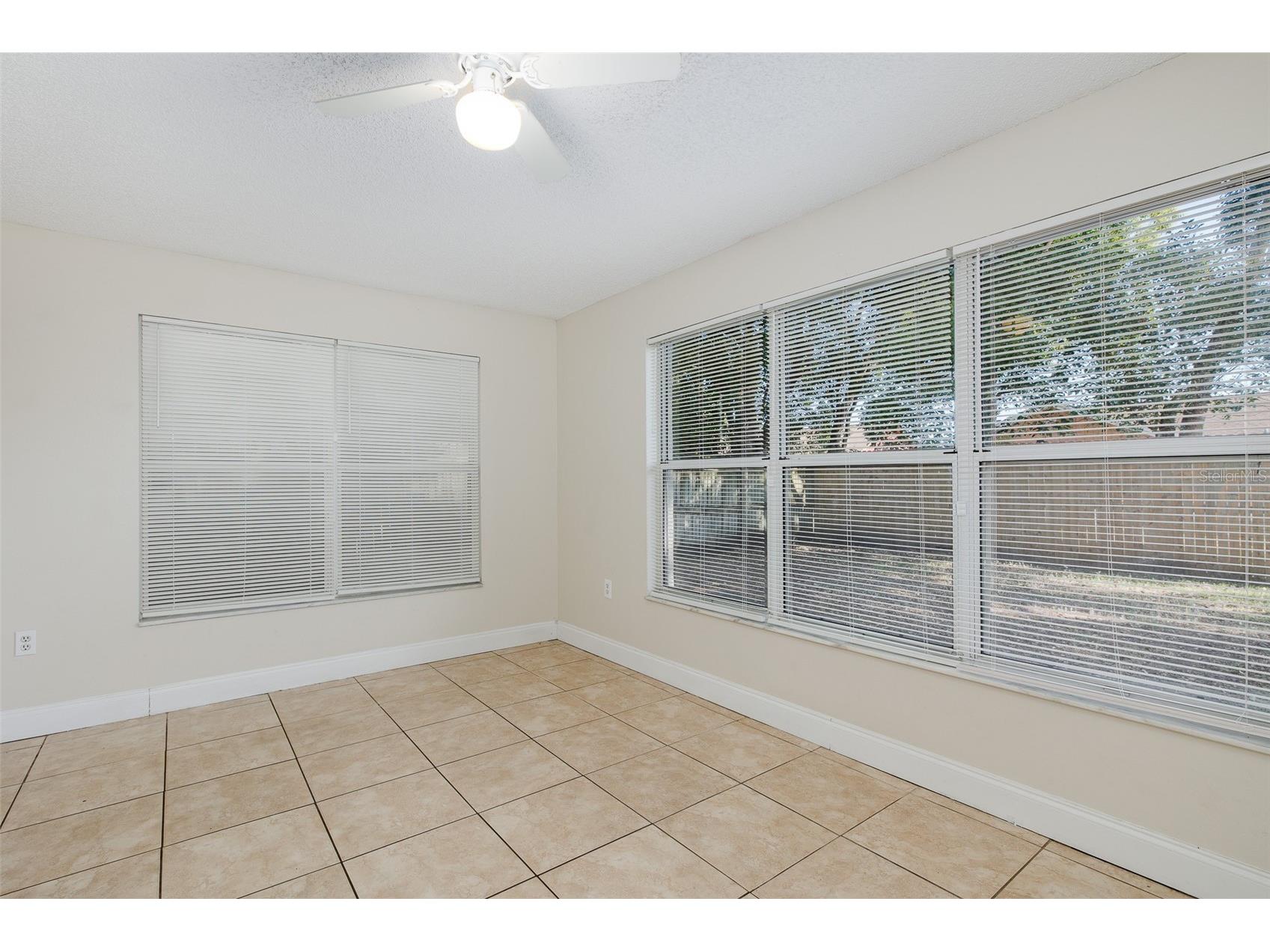 7549 Ivory Terrace New Port Richey FL 34655 W7885272 image13