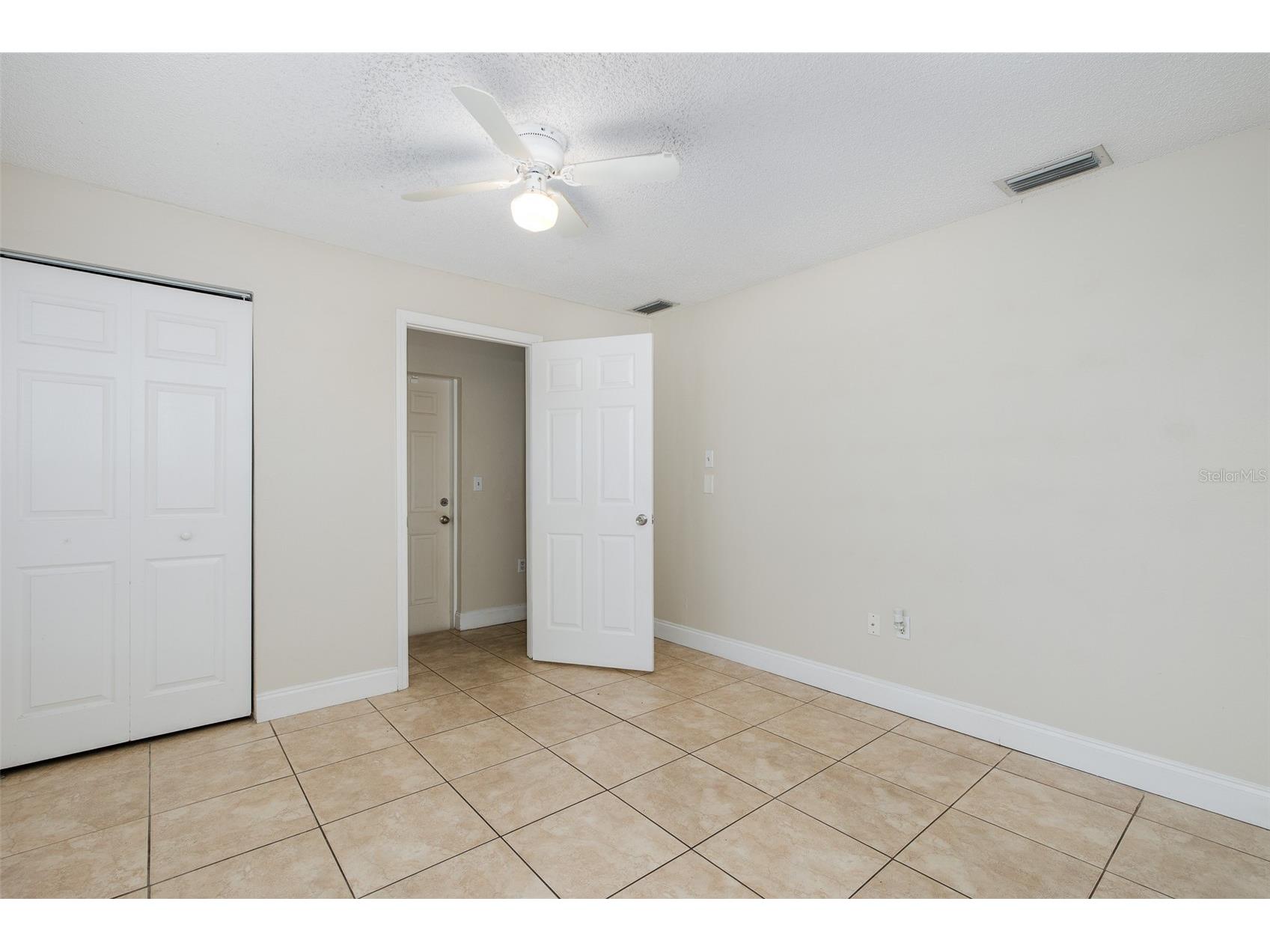 7549 Ivory Terrace New Port Richey FL 34655 W7885272 image14