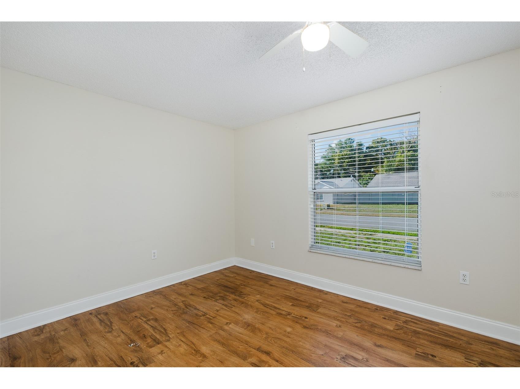 7549 Ivory Terrace New Port Richey FL 34655 W7885272 image15
