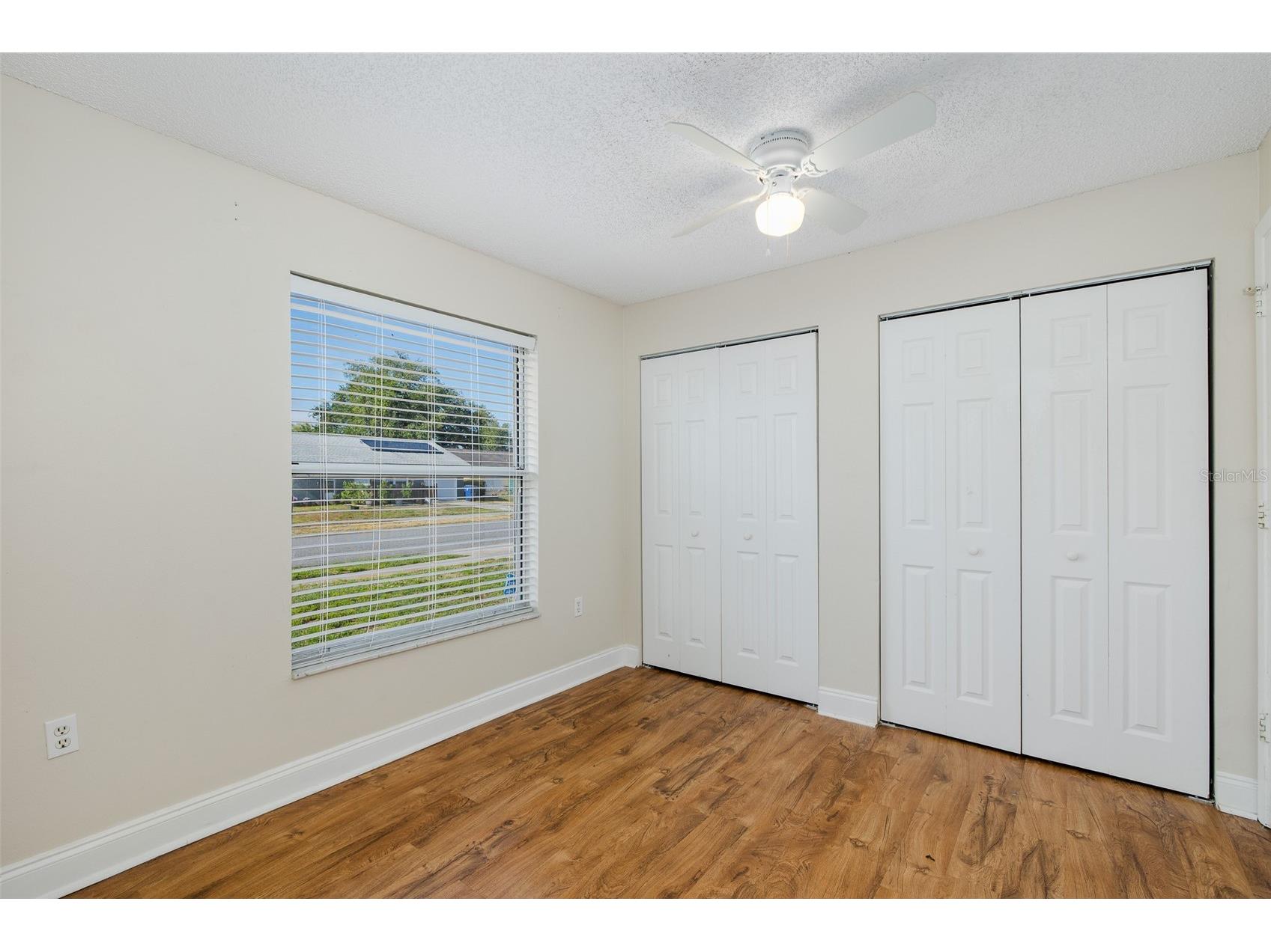 7549 Ivory Terrace New Port Richey FL 34655 W7885272 image16