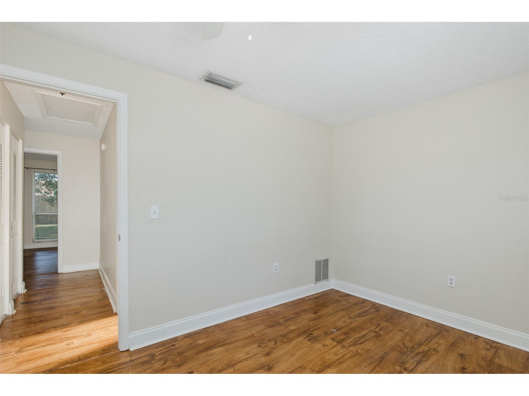 7549 Ivory Terrace New Port Richey FL 34655 W7885272 image17