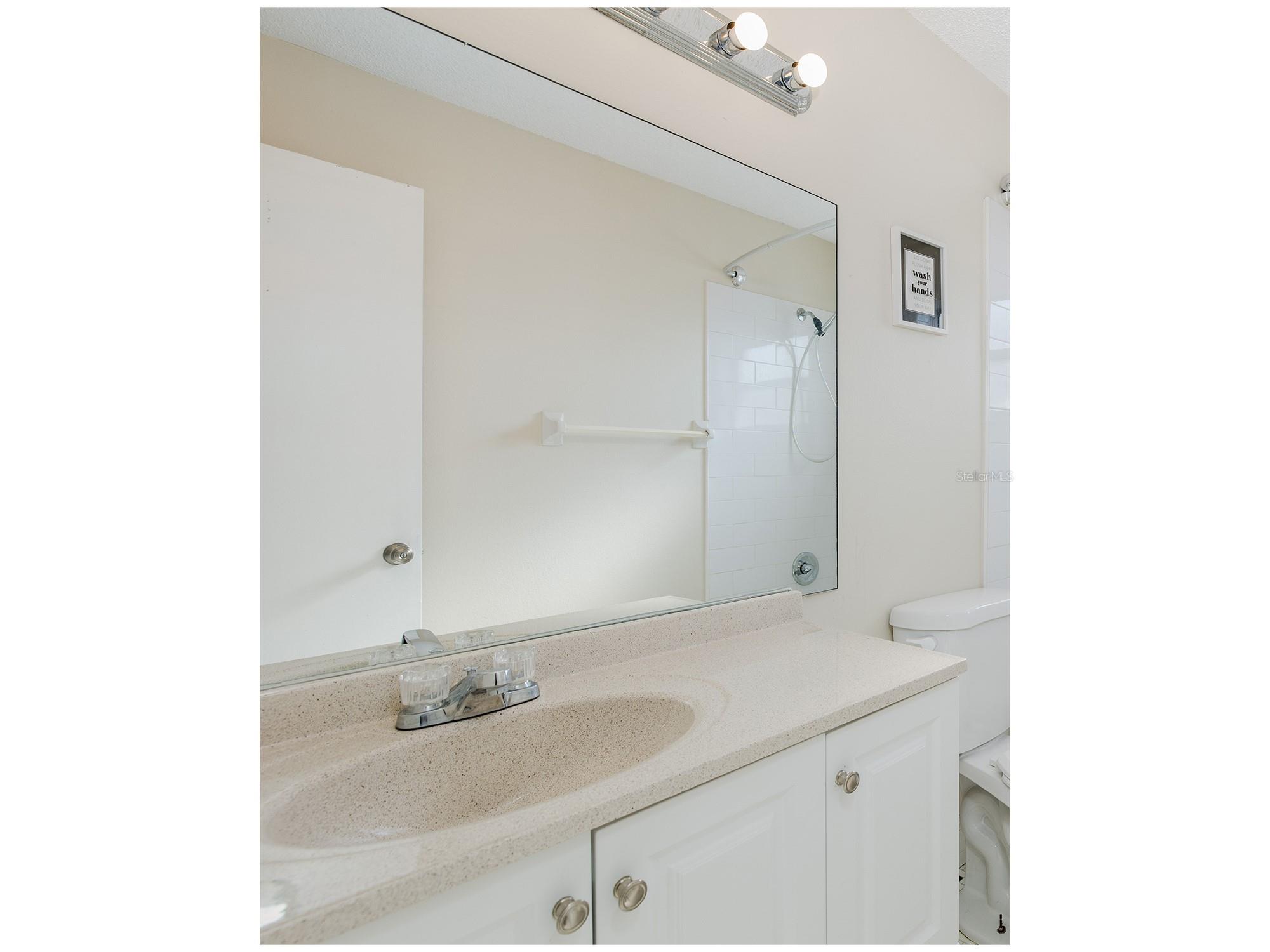 7549 Ivory Terrace New Port Richey FL 34655 W7885272 image18