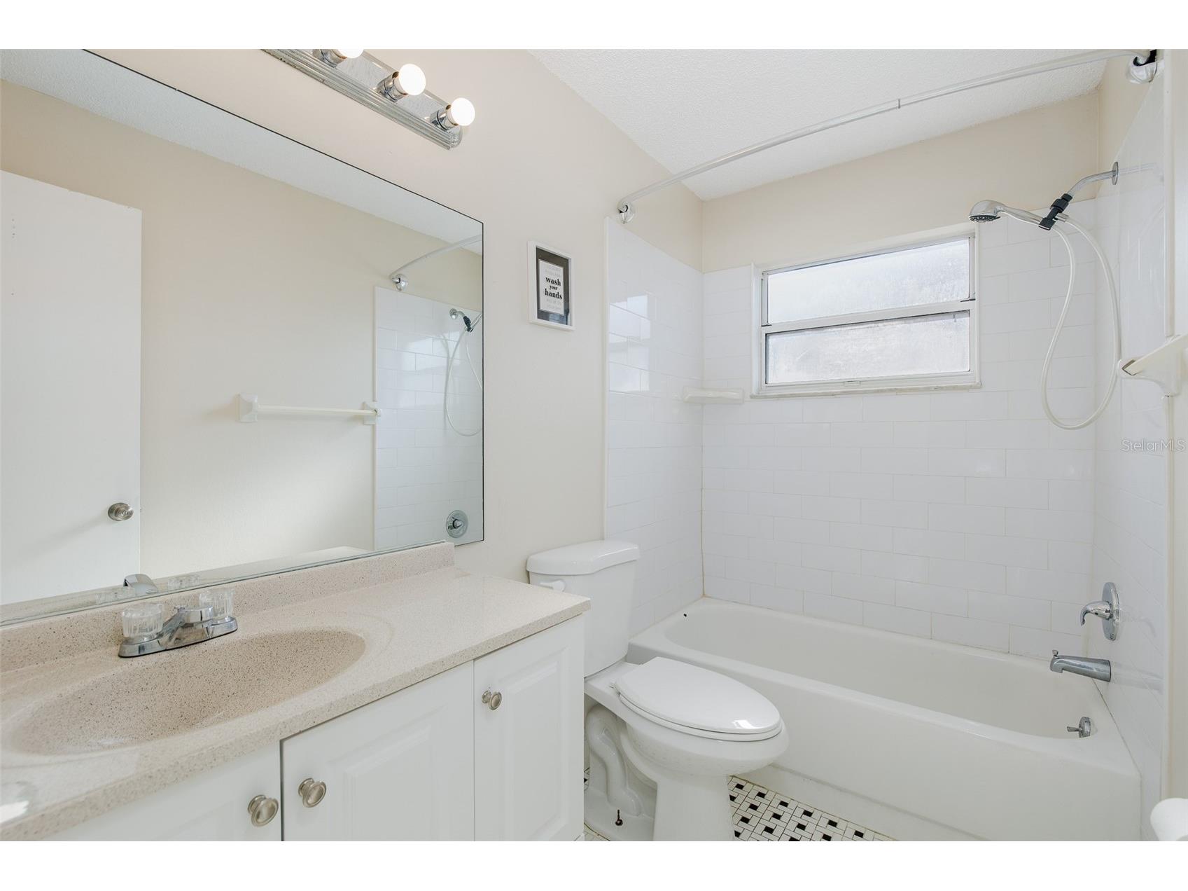 7549 Ivory Terrace New Port Richey FL 34655 W7885272 image19