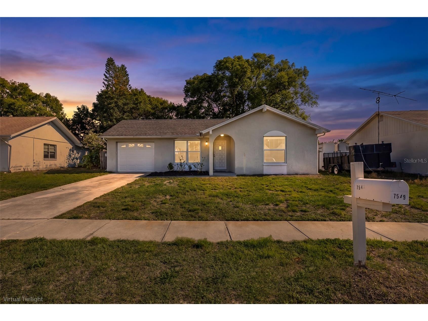 7549 Ivory Terrace New Port Richey FL 34655 W7885272 image2