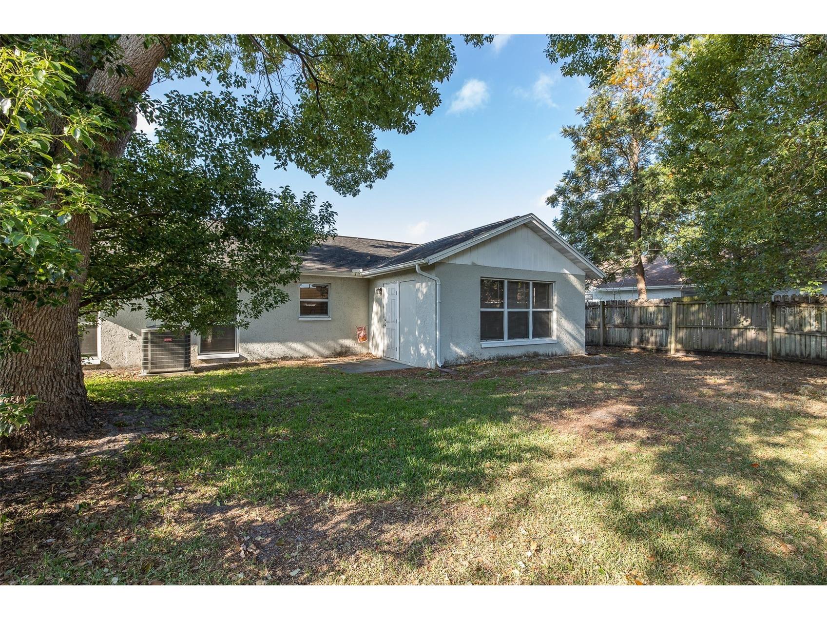 7549 Ivory Terrace New Port Richey FL 34655 W7885272 image20