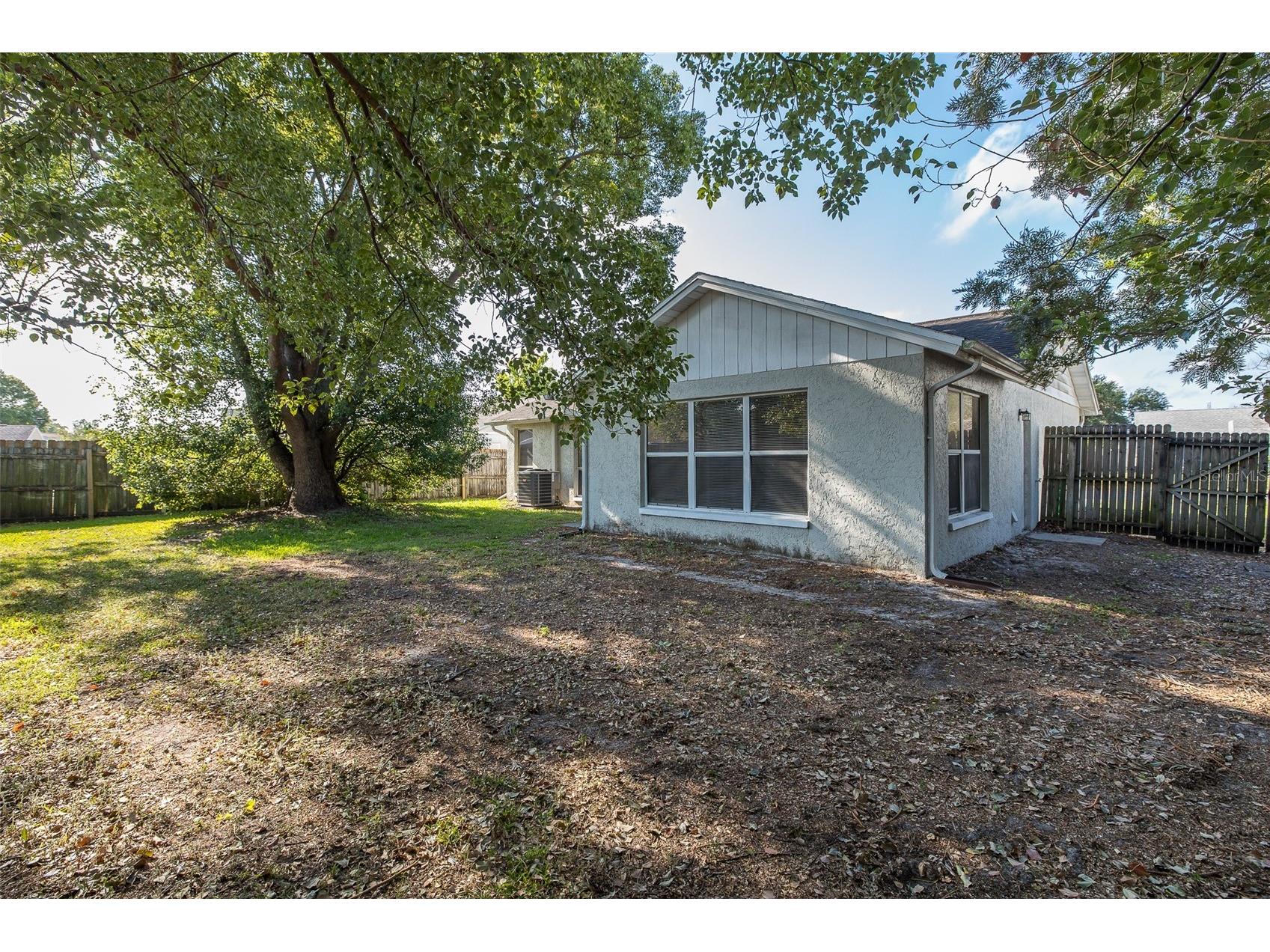7549 Ivory Terrace New Port Richey FL 34655 W7885272 image22