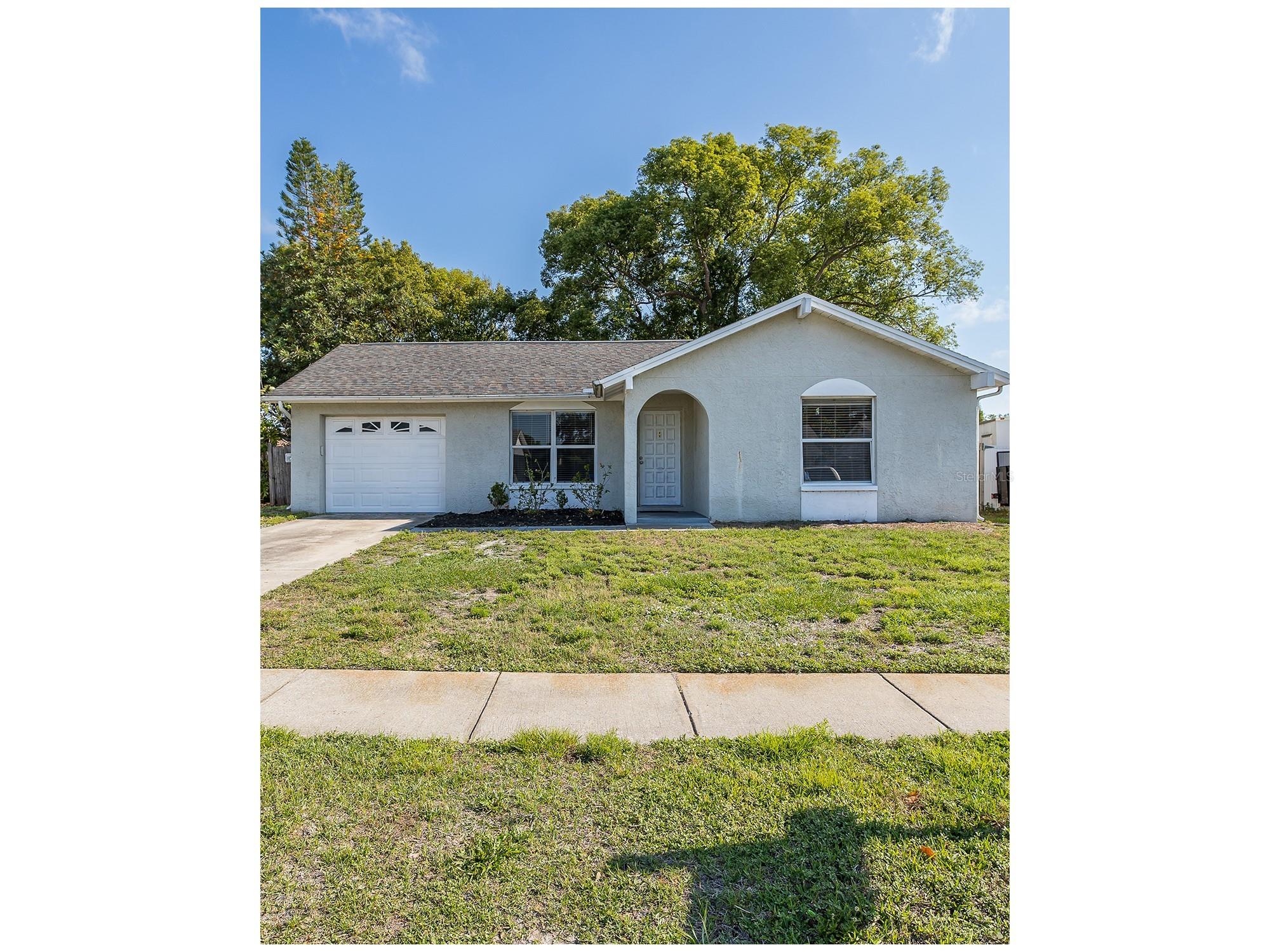 7549 Ivory Terrace New Port Richey FL 34655 W7885272 image25