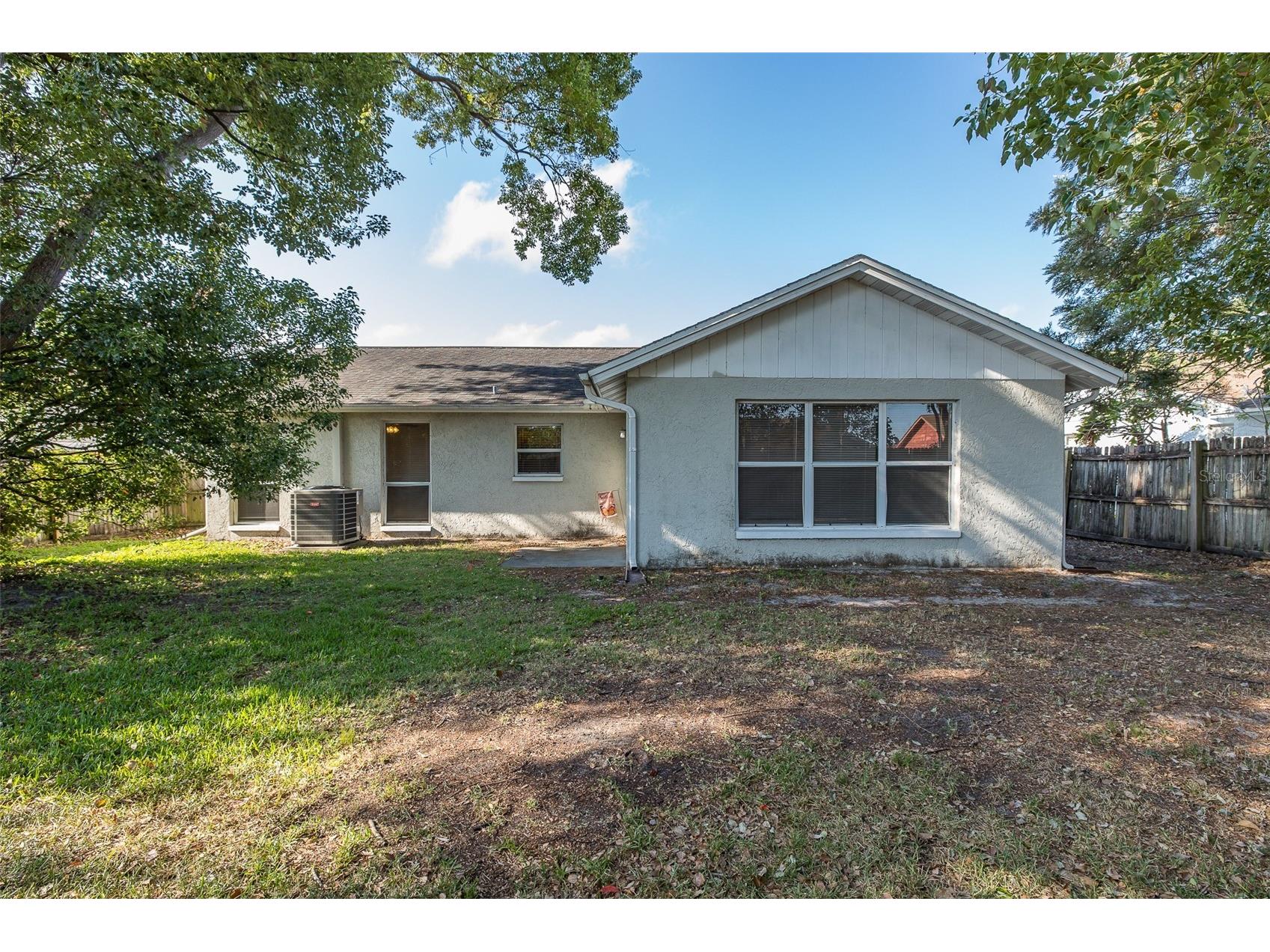 7549 Ivory Terrace New Port Richey FL 34655 W7885272 image26