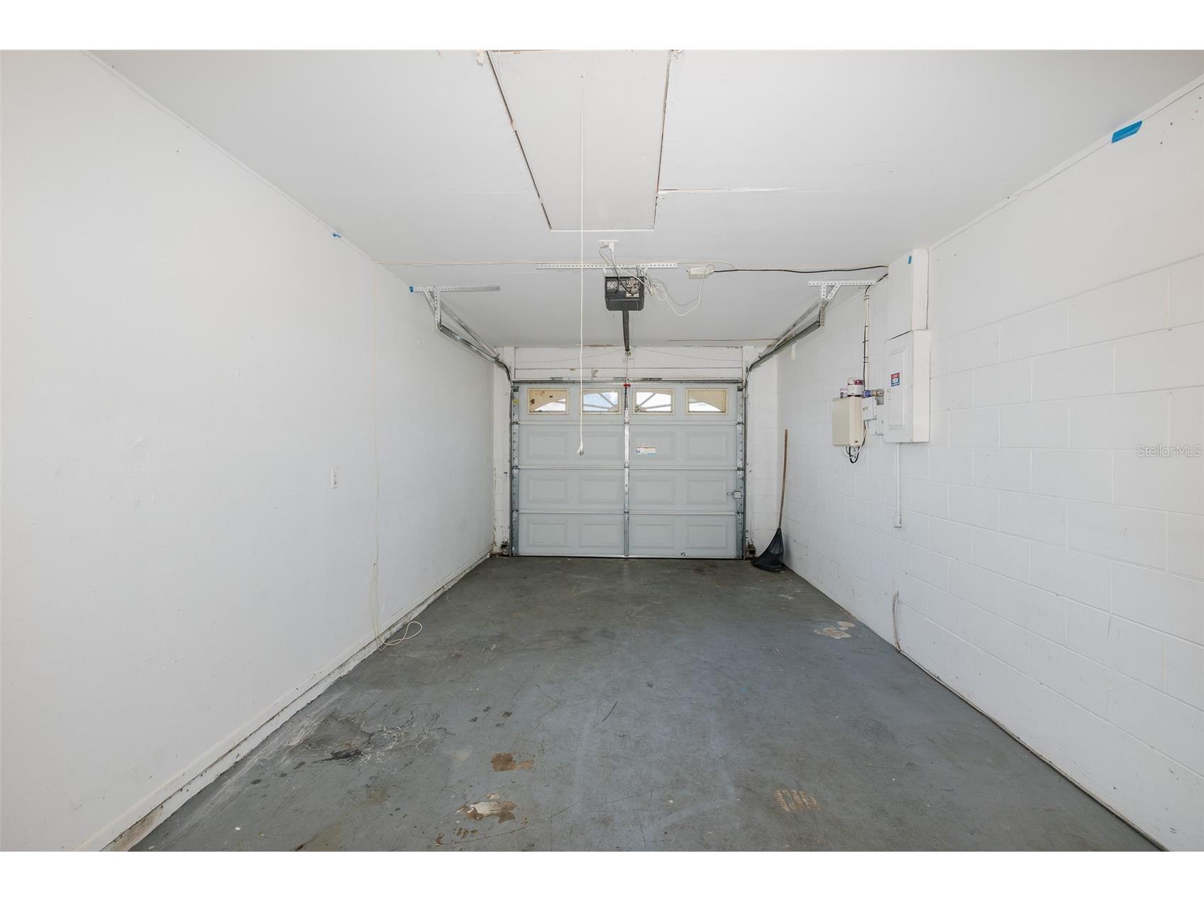 7549 Ivory Terrace New Port Richey FL 34655 W7885272 image27