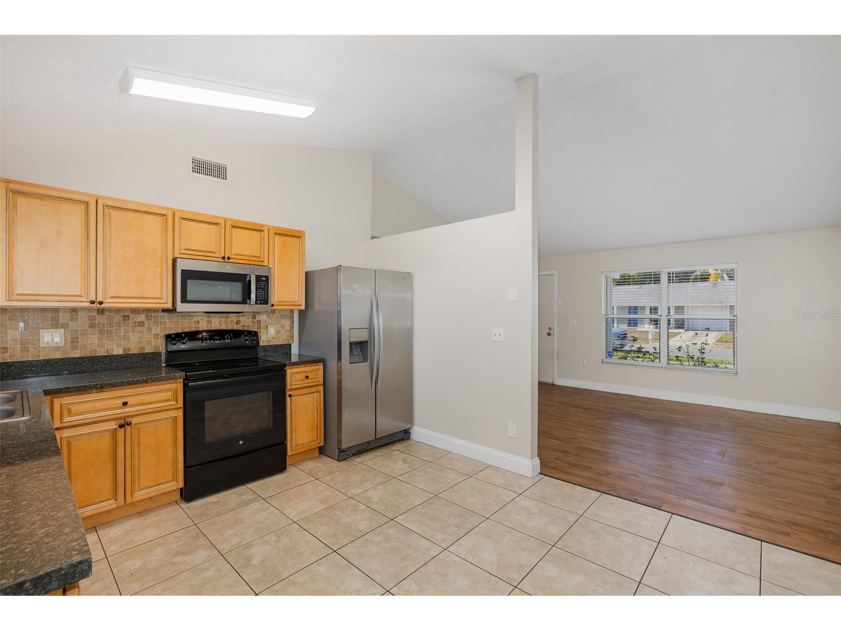 7549 Ivory Terrace New Port Richey FL 34655 W7885272 image28