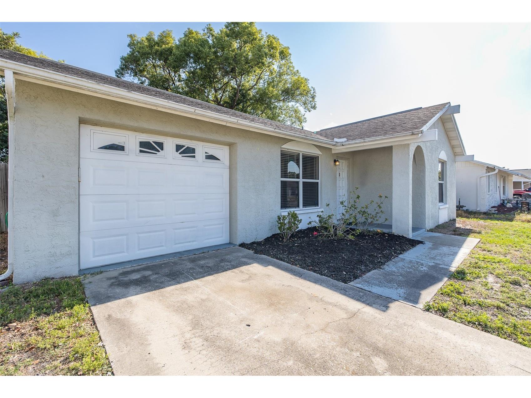 7549 Ivory Terrace New Port Richey FL 34655 W7885272 image3