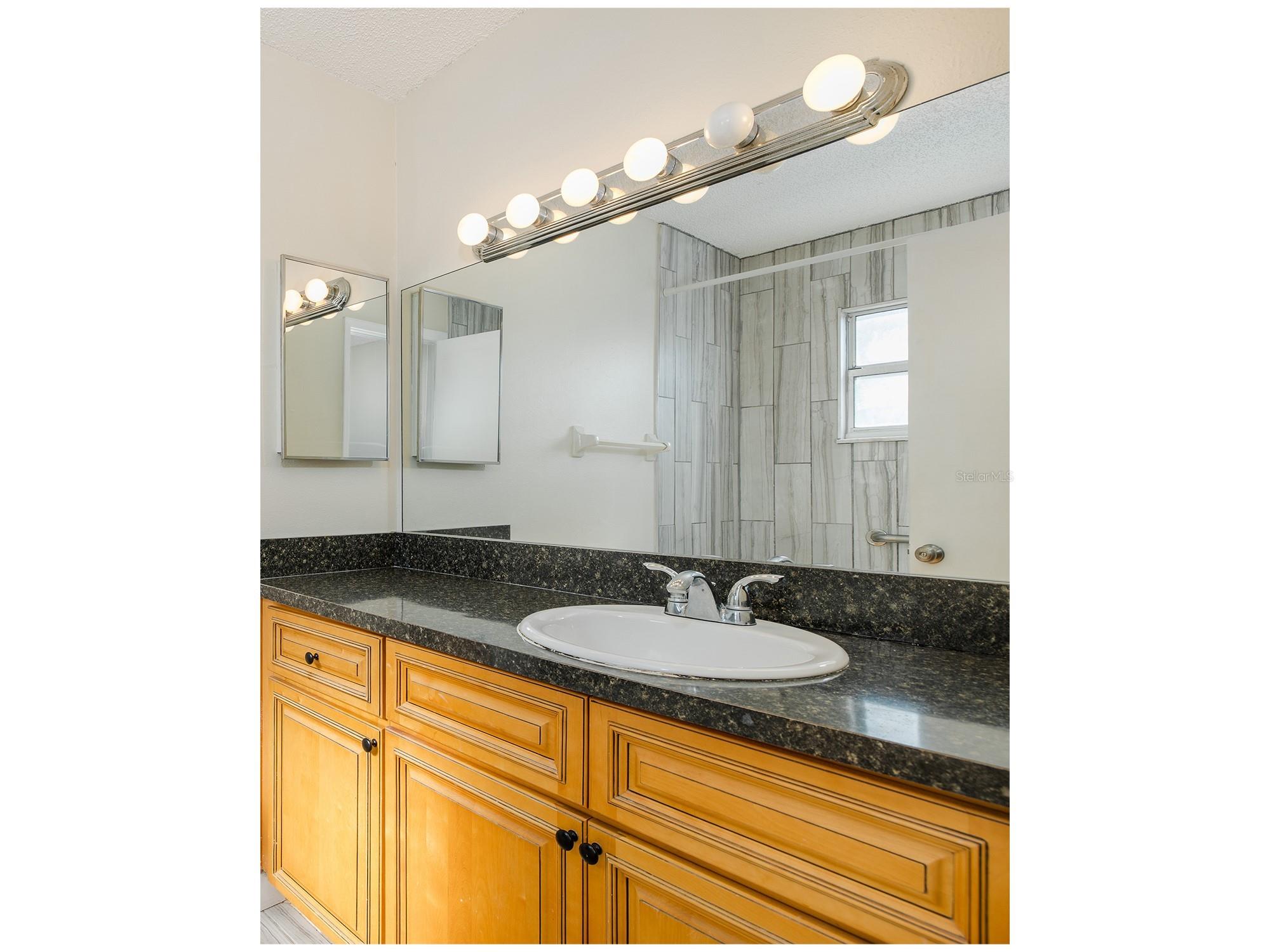 7549 Ivory Terrace New Port Richey FL 34655 W7885272 image31