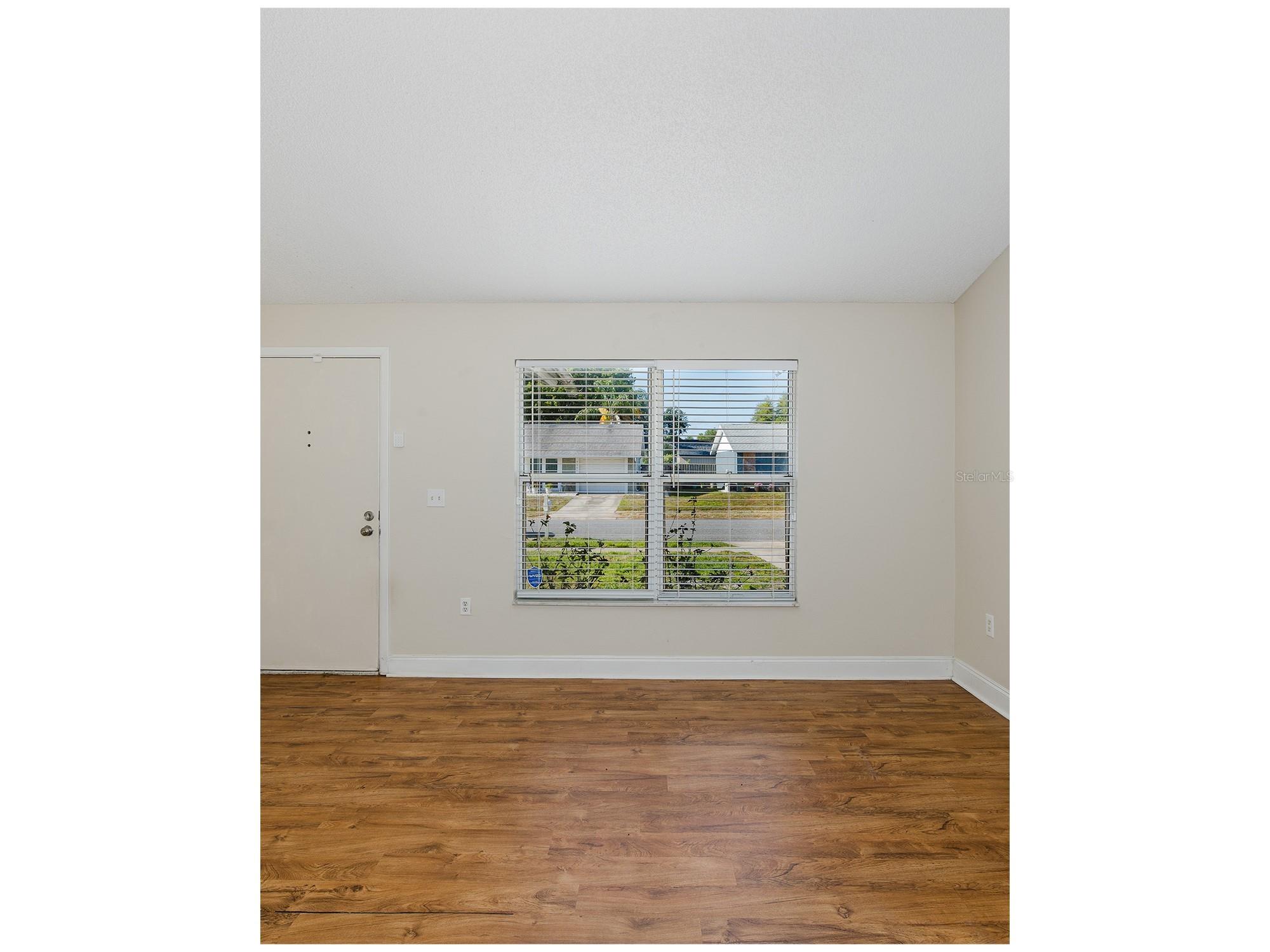 7549 Ivory Terrace New Port Richey FL 34655 W7885272 image34
