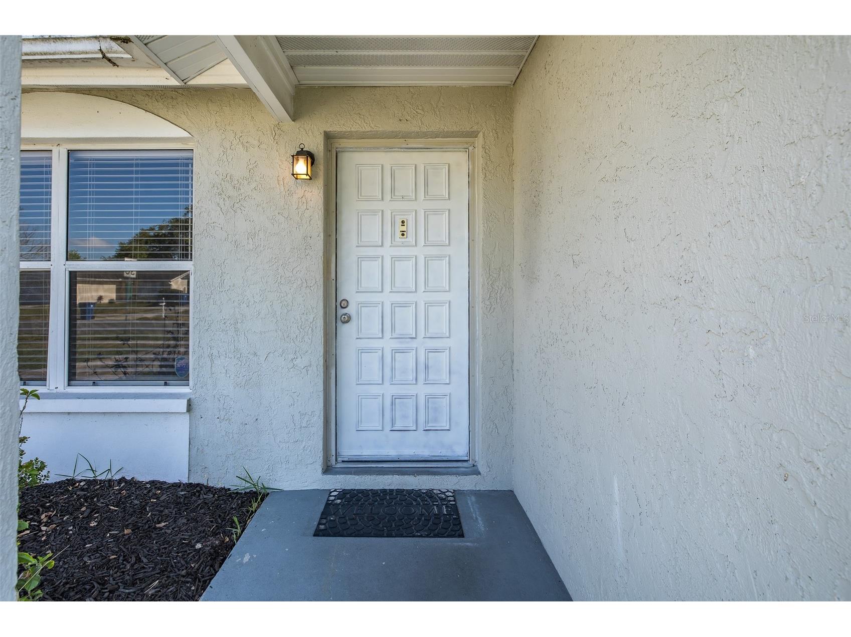 7549 Ivory Terrace New Port Richey FL 34655 W7885272 image4