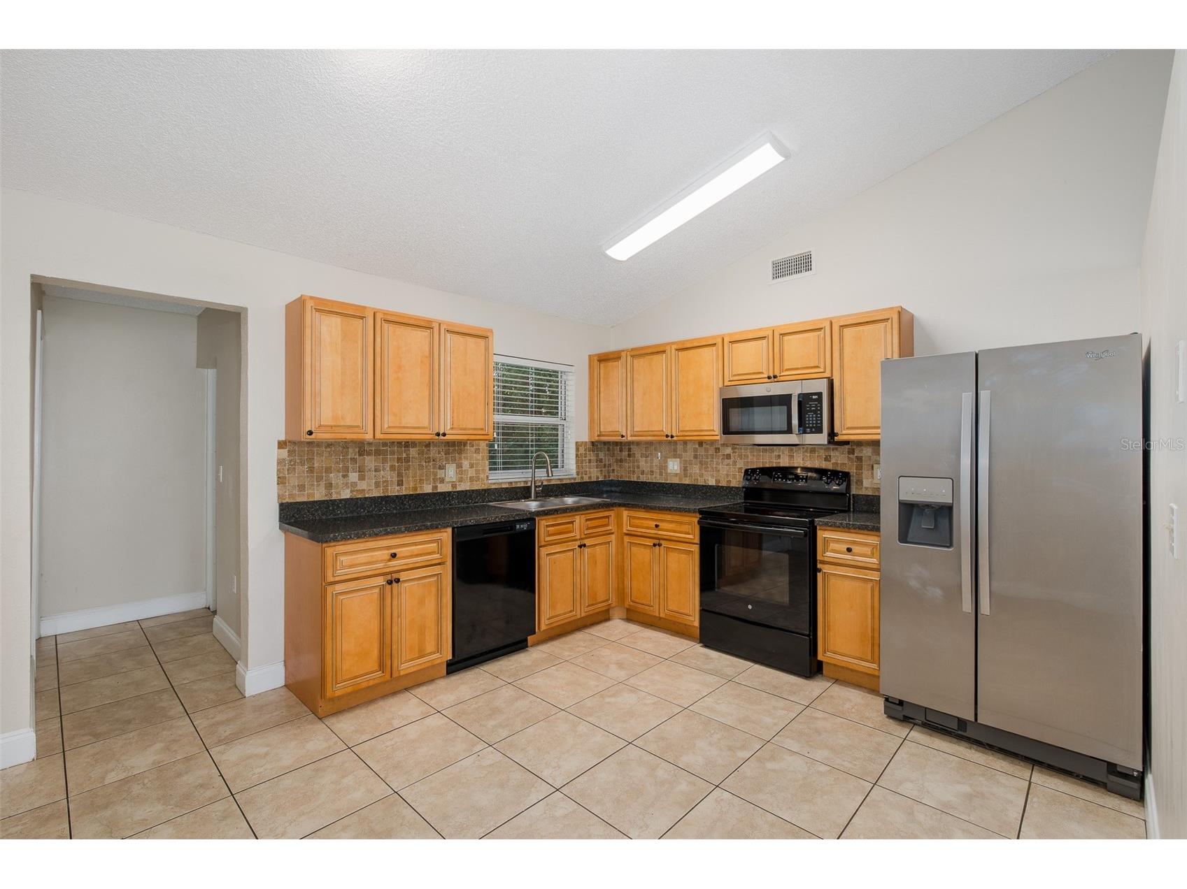 7549 Ivory Terrace New Port Richey FL 34655 W7885272 image7