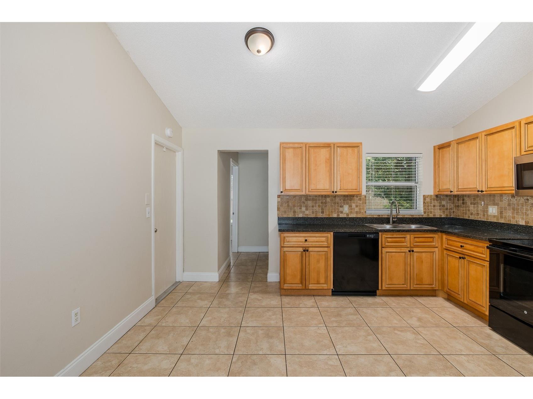 7549 Ivory Terrace New Port Richey FL 34655 W7885272 image8