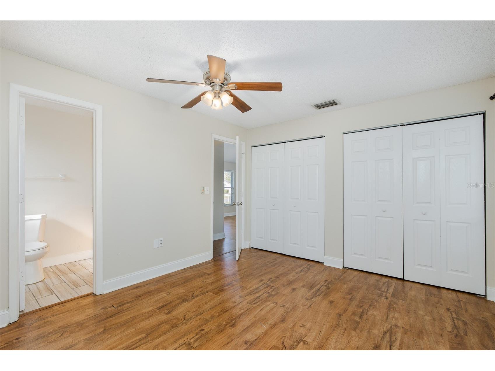 7549 Ivory Terrace New Port Richey FL 34655 W7885272 image9