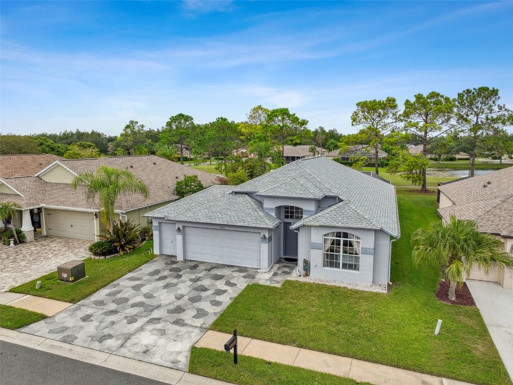 7549 Kinnow Court Land O Lakes FL 34637 T3473989 image1