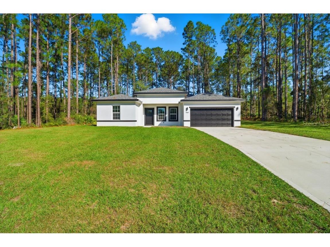 7549 N Santos Drive Dunnellon FL 34434 OM712125 image1
