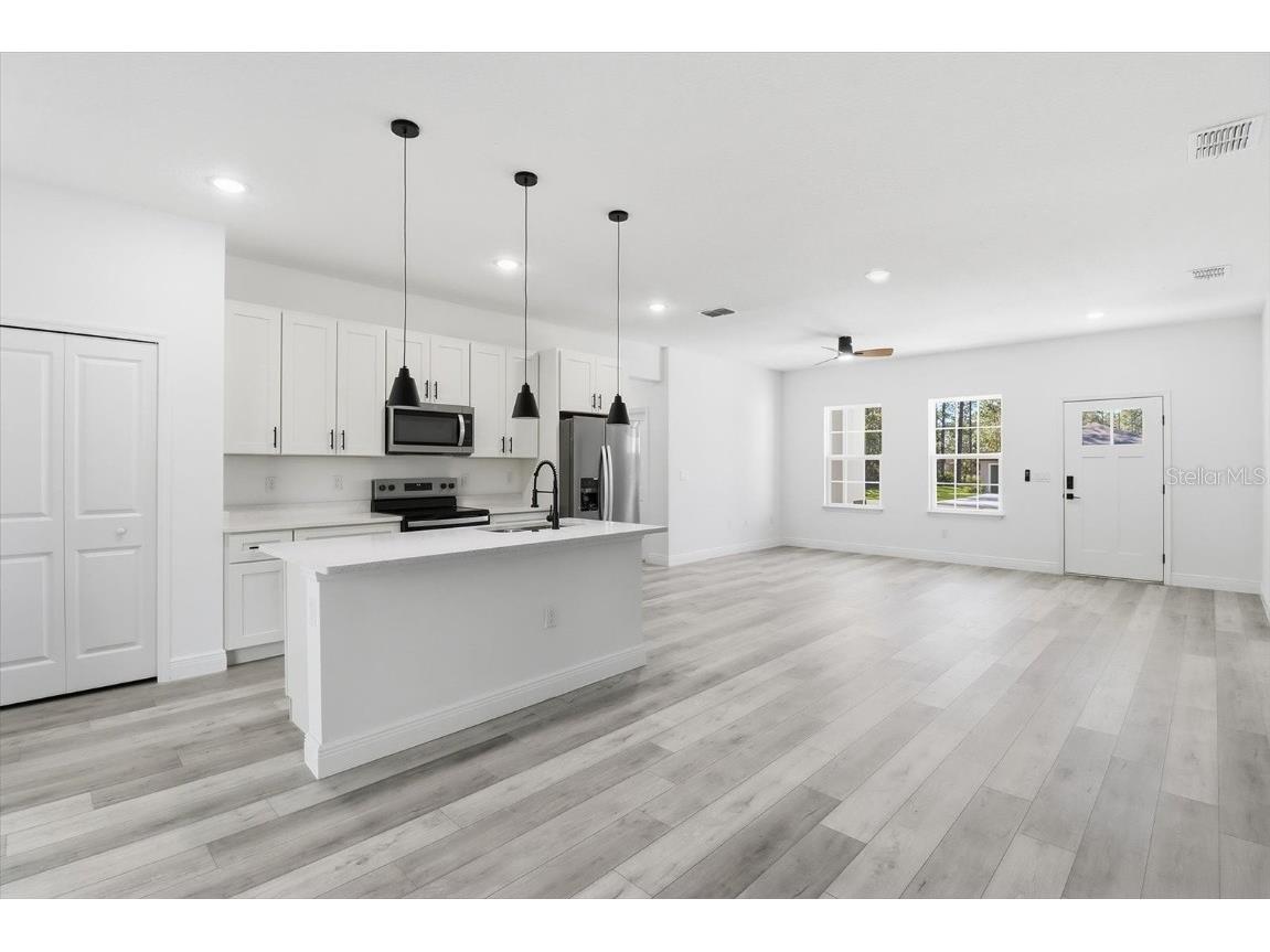 7549 N Santos Drive Dunnellon FL 34434 OM712125 image10